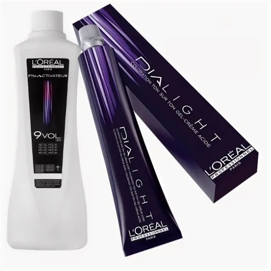Краска лореаль диалайт. L&#039;oreal professionnel dia light. l&#039;oreal professionnel dia light палитра. краситель диалайт лореаль. краска лореаль диалайт палитра.