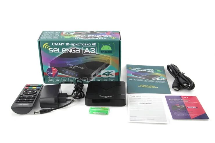 Selenga a3. Приставка smart tv selenga а3. Приставка smart tv selenga а3. Цифровая приставка selenga t20di. Selenga t50.