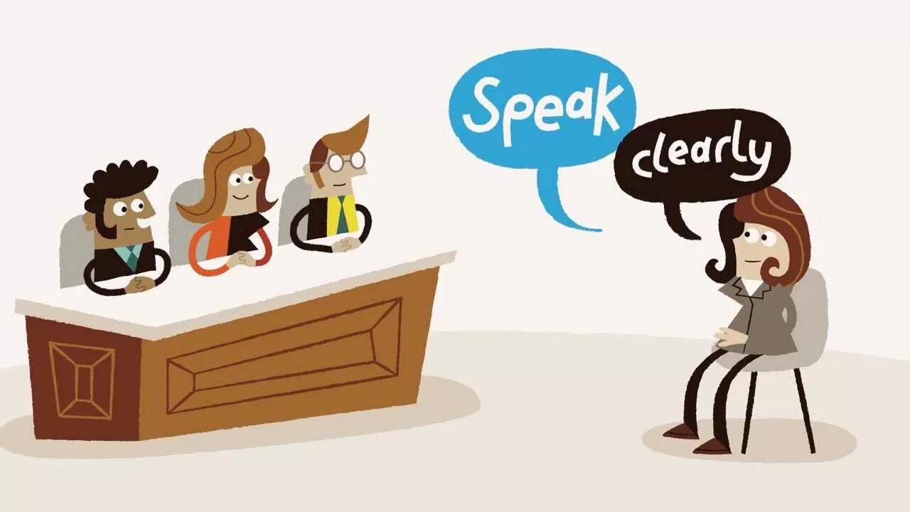 English is getting better. Speaking Practice иллюстрация. Картинки для speaking. Спикинг. English language speak.