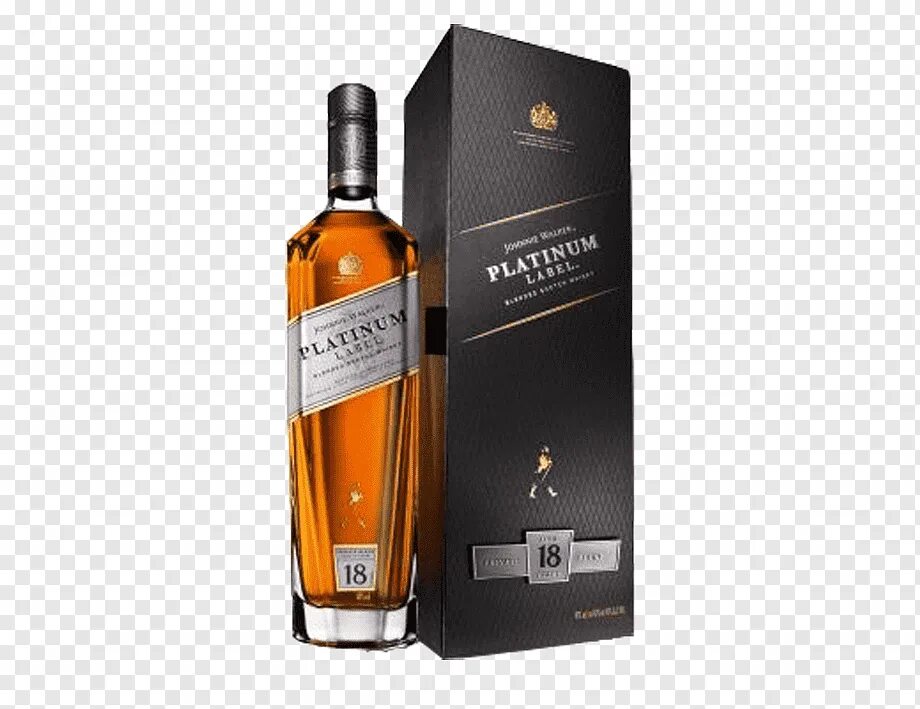 Whisky label. Johnnie walker black label 12 3л. Виски джонни уокер грин лейбл. Джонни уокер black label. Johnnie walker blue.
