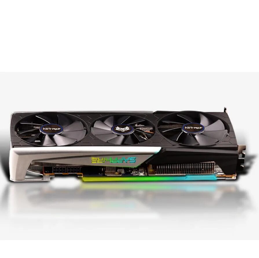 Sapphire RX 5700 XT Nitro Plus. RX 5700 XT Sapphire Nitro. Sapphire Nitro+ Radeon RX 5700 XT. RX 5700xt Nitro +. Sapphire 5700xt