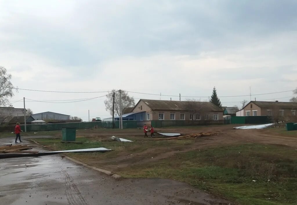 работа прямо сейчас в асекеево