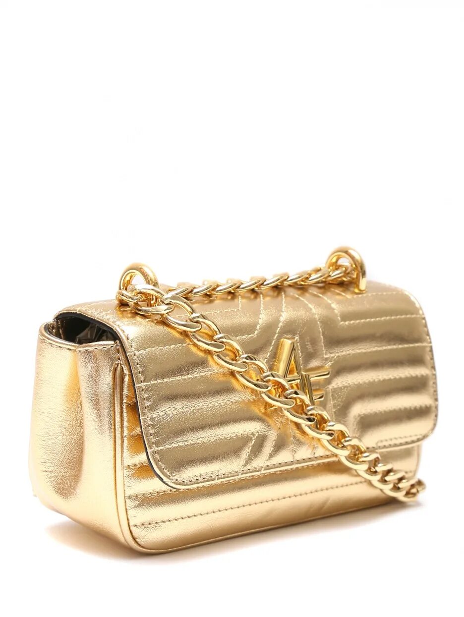 Золотая сумочка Pin by Julianna Theberge on Coco Bags, Chanel bag, Shoulder bag