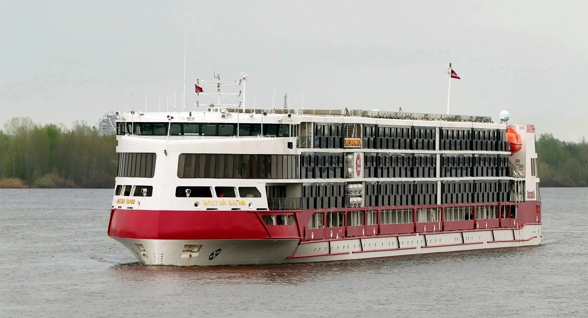 Fun&sun cruise нижний новгород. Водоход круизы из нижнего новгорода на 2024. Теплоход санкт-петербург 4 палубный. Водоход круизы из нижнего новгорода на 2024. Водоход круизы из нижнего новгорода на 2024.