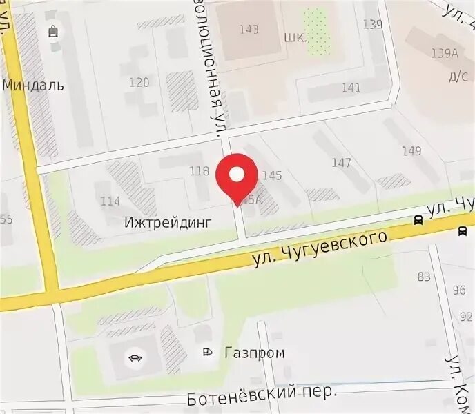 Ключевой поселок ижевск на карте. Г. Ключевой поселок 37 ижевск. Ключевой поселок ижевск на карте. Ключевой посёлок 11а ижевск.