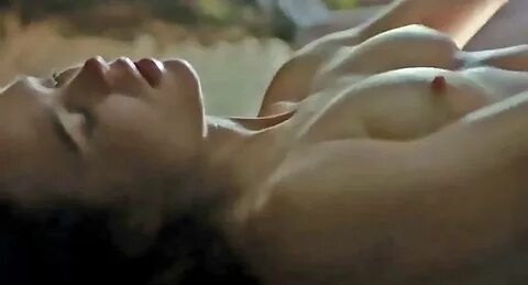 Rebooting this for the like two other anons that care 