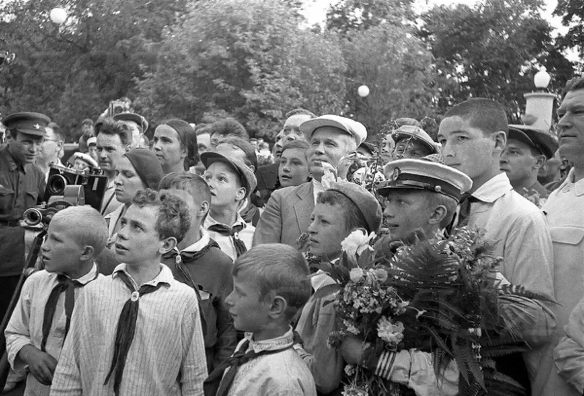 И в период мирного времени