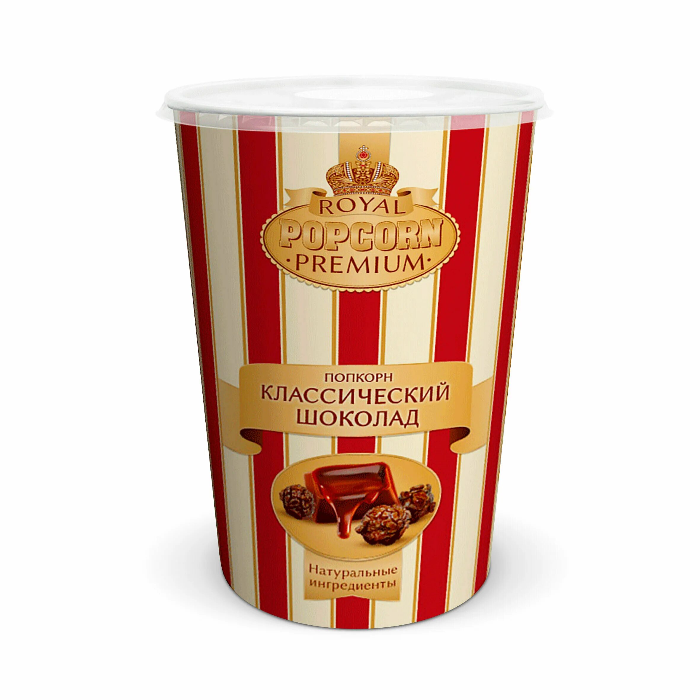 Royal clima сплит-система triumph 22. Joss beaumont ламинат. Попкорн с карамелью. Merit diamond royal гирне. Кондиционер royal premium arcs 18hpn.