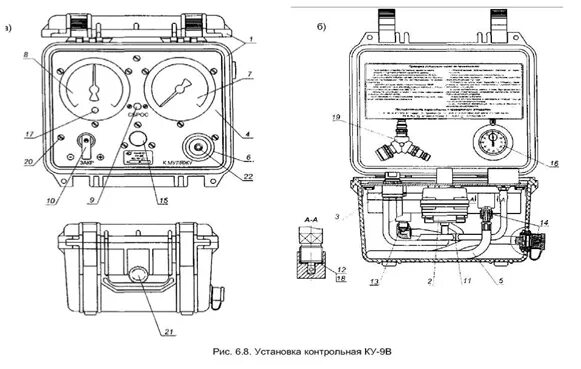 с-300 ракетный комплекс. диагностические параметры рено логан 1. синий светодиод. 9п135м1 ттх. в 1 9 установка.