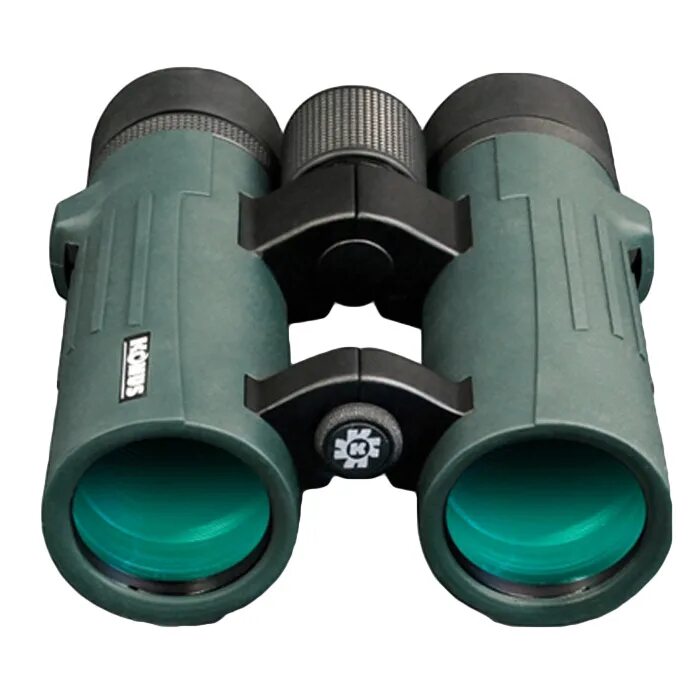 Бинокль маджестик. Бинокль konus woodland 10x42. бинокль rex. konus 3-10x44. бинокль оптикс 7-18 42.