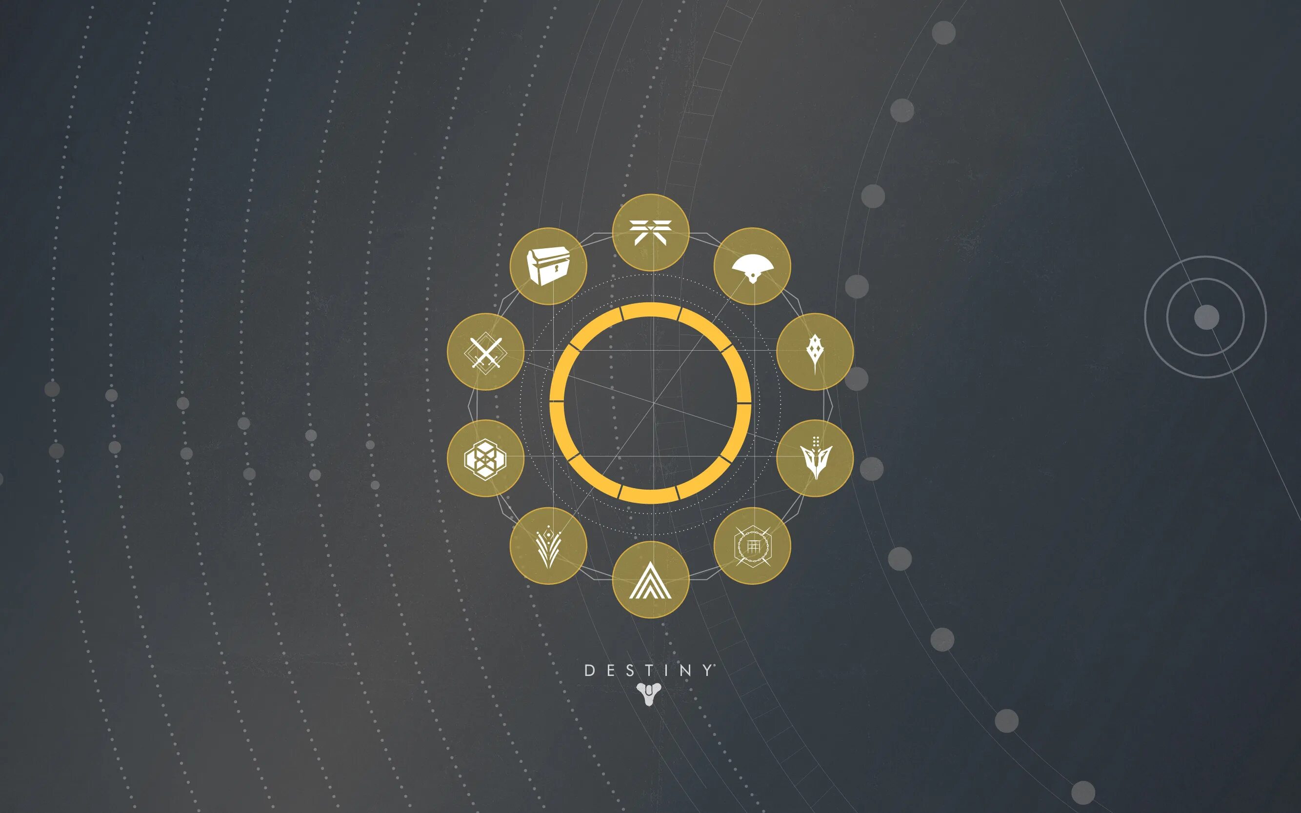 Destiny emblem. Эмблемы дестини 2. destiny символы. дестини 2 иконка.
