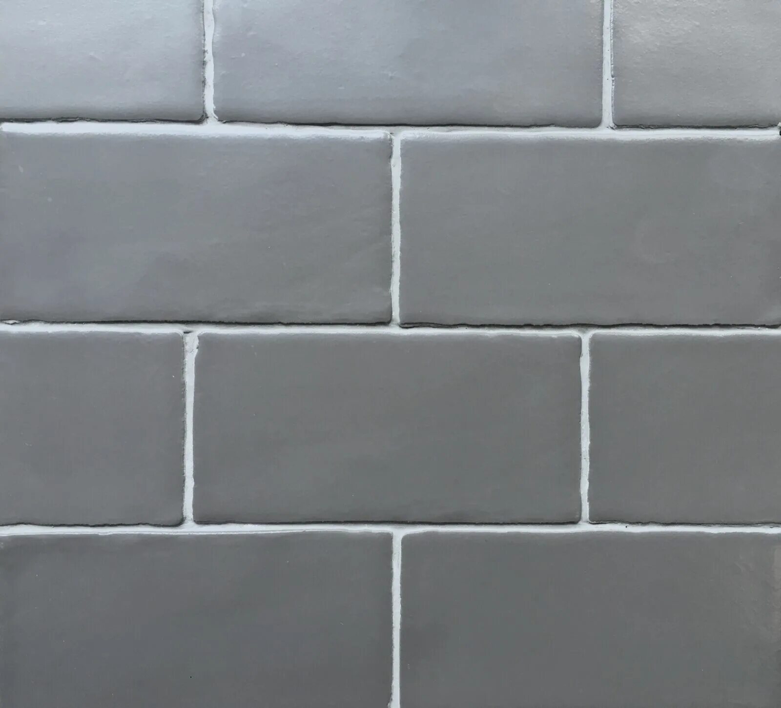 Плитка 6 25. Серая матовая плитка на стены с пропилами. Керамическая плитка настенная графит. Castle Hazy Trail 3x12 Gray Polished Ceramic Subway Wall Tile. Плитка 6,4х12,3 черная глазурованная.