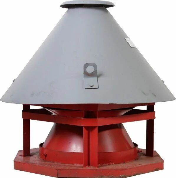 Крышный вентилятор вкр №5. Вентилятор вкр-5 (0,75/1000). Вентиляторы крышные: дымоудаления вкр-6,3 ду (400 °с). Крышный вентилятор вкр-6,3 2,2 квт. Крышный вентилятор вкр №5.