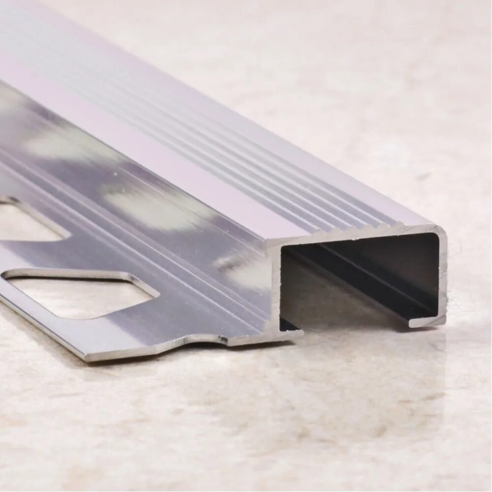 П образный анодированный профиль. Профиль наружный y - образный для плитки алюминиевый 10мм. 500. Профиль п-образный п12х12 2,7м. Профиль алюминиевый п-образный 20х25х20х2x2000 мм.