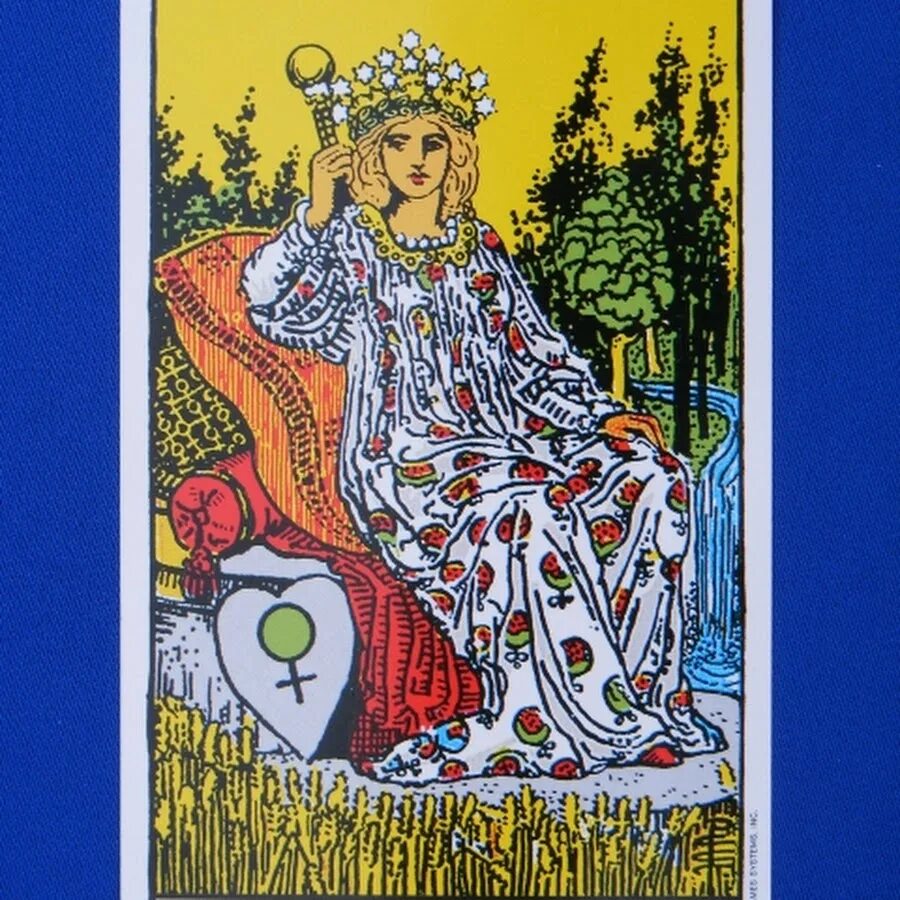 Дикон тарли игра престолов актер. 13 аркан таро. Тарл. Том хоппер дикон тарли. Бруз art.