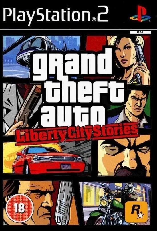 Коды на гта либерти сити. Liberty City ps2. Grand Theft auto: Liberty City stories. Плейстейшен 2 ГТА 2 Сити. Все части ГТА.