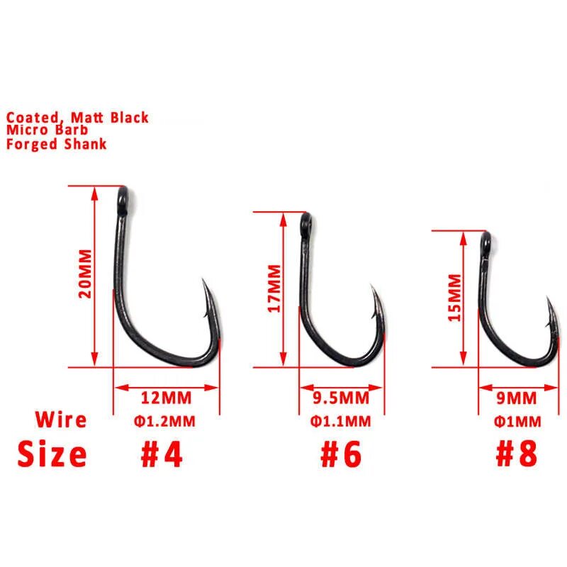 Правильно подобранный крючок. Рыболовные крючки тройники размер номер 10. Нумерация крючков для рыбалки овнер. Крючок рыболовный 2/0 размер. Крючок номер 4 для рыбалки размер.