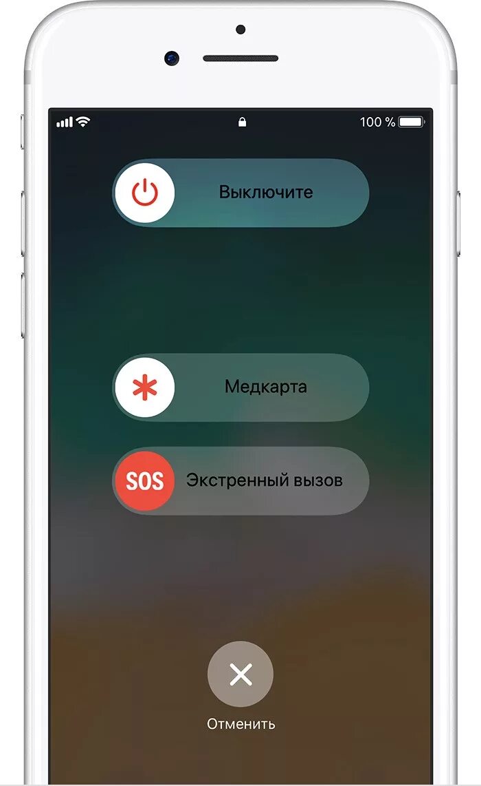 Звонки через iphone на iphone. Кнопка экстренного вызова на айфоне. Экстренный вызов на ай. Экстренный вызов iphone. Экстренный вызов SOS на айфоне.