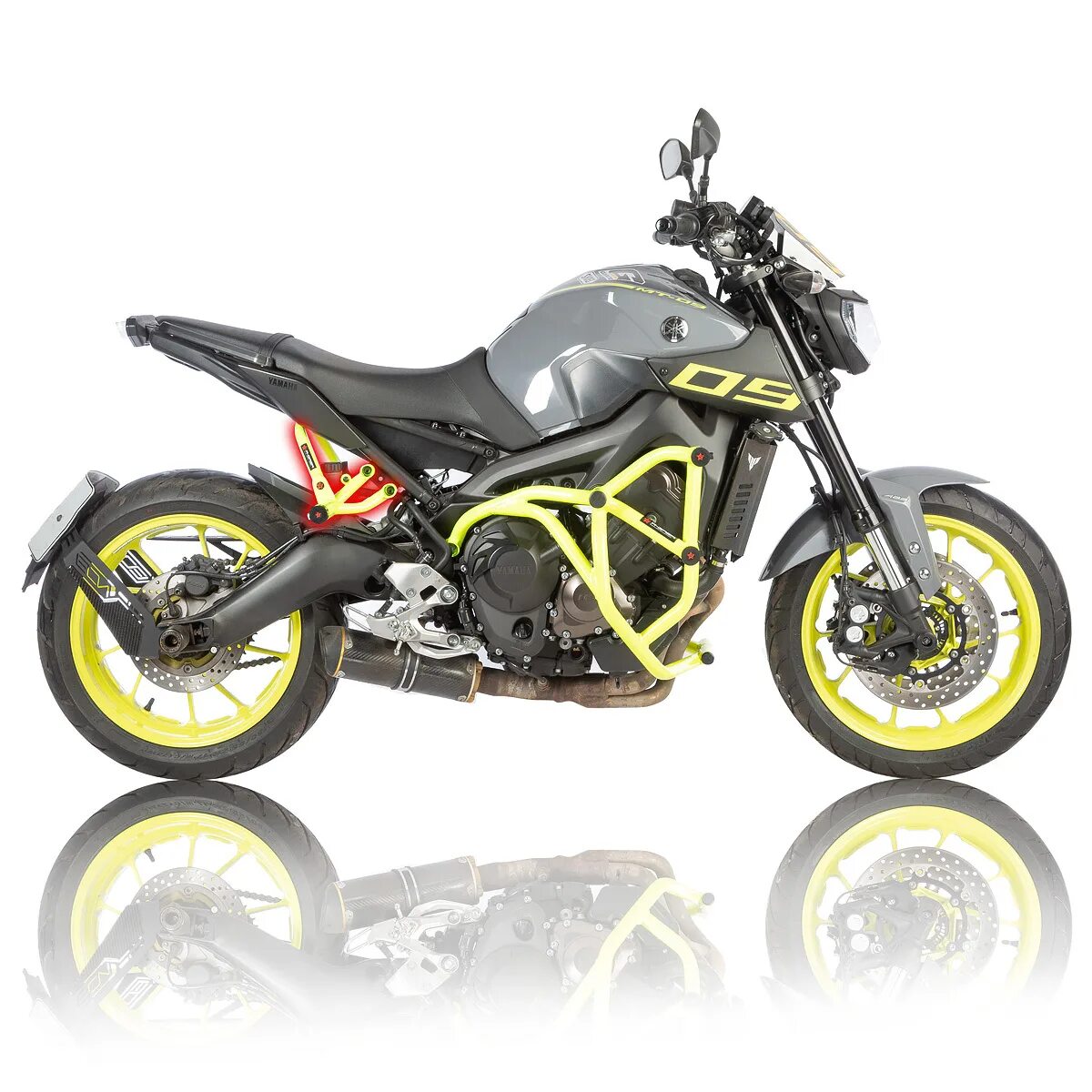 Yamaha mt 09 купить. Yamaha MT 09. Yamaha MT-09 (FZ-09). Yamaha MT-09 2013. Yamaha MT-09 2017.