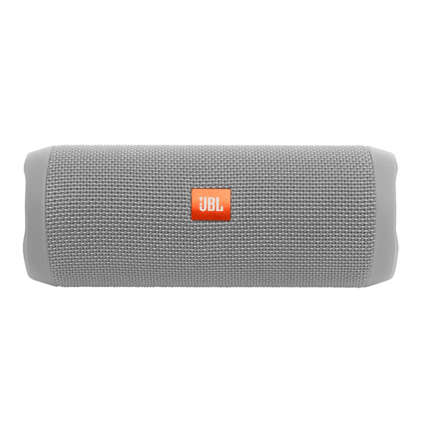 Как выглядит колонка jbl. Портативная акустика jbl charge 3. Как выглядит колонка jbl. Jbl xtreme 2 red. Колонка jbl charge 4 бирюзовая.