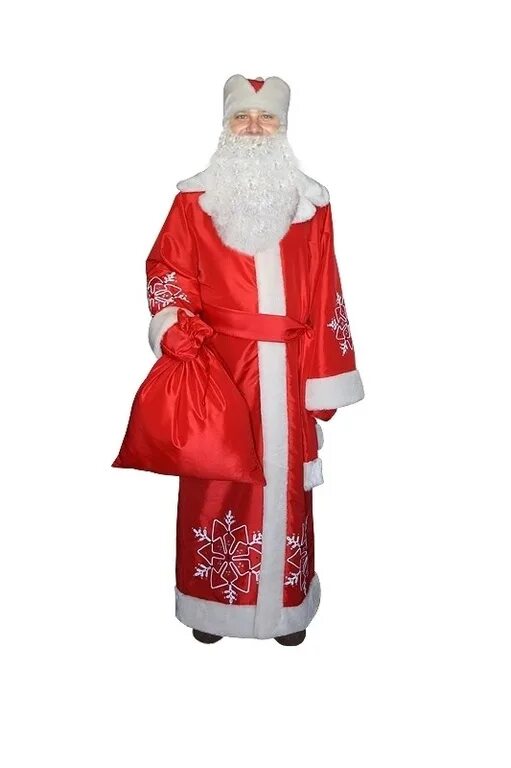 Костюмы костюм новогодний дед мороз. Костюм "дед Мороз Княжеский" красный. Шуба Деда Мороза. Халат Деда Мороза. Дед Мороз в красной шубе.
