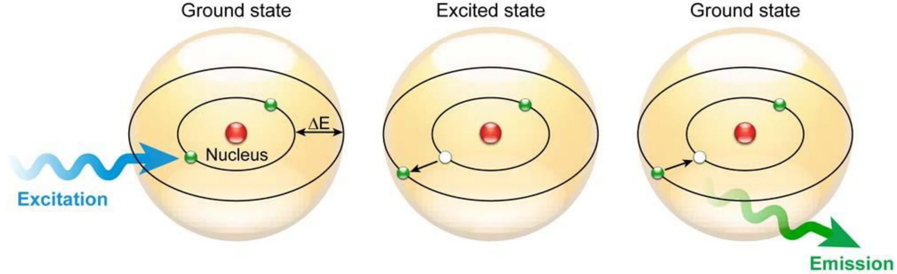 Electron main process. Electrone. электрон. электрон позитрон схема атома funbfnjvf. электрон позитрон схема атома антиатома.