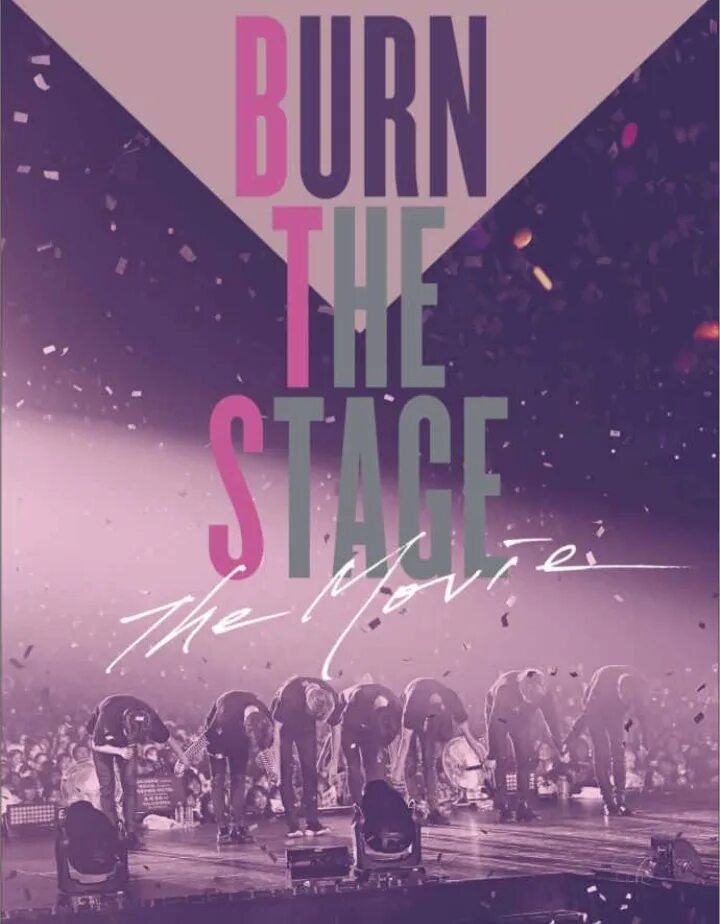 Burn the Stage. BTS: выжги сцену. BTS Burn the Stage. BTS Зажги сцену. Бтс зажечь