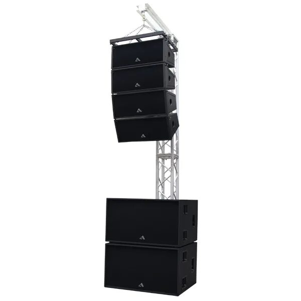 Array set. Jbl line array. линейный массив active line array biema. fbt muse 210la line array tops. maho линейный массив.