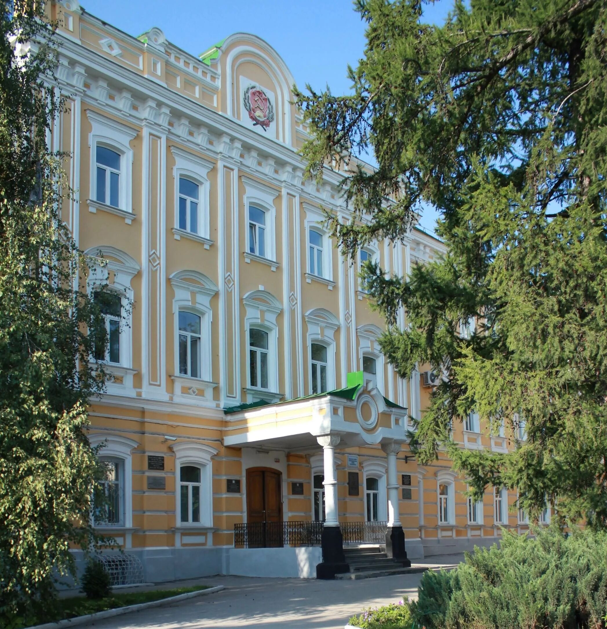 институт имени есенина. есенина. рязань вуз есенина. есенина. а.