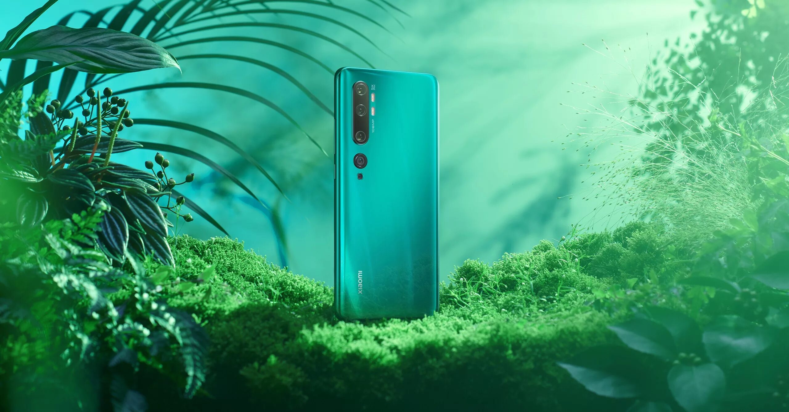 Xiaomi redmi note 13 mint green. Xiaomi mi Note 10 Pro. Смартфон Xiaomi mi Note 10. Редми ноут 10 зеленый. Xiaomi Redmi Note 10 зеленый.