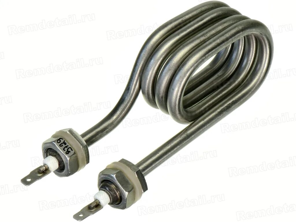 Для нагревательного элемента 1400 10 200. Тэн candy 1400w. тэн 1400 вт cd341 (1&quot;). круглый тэн 1400w. тэн для кофеварки maxwell.