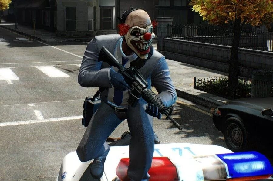 Моды на пейдей 3. Пейдей 2 crackdown mod. Пейдей 2. Пэй дэй 2 мод на. Пейдей 2 мультиплеер.