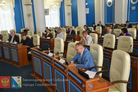 Севприроднадзор