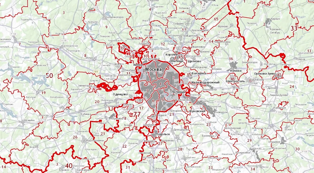 Кадастровая карта. Кадастровая карта Москвы. Кадастровая карта Московской. Публичная кадастровая карта России. Публичная кадастровая карта орехово зуево