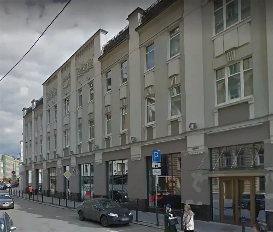 Садовническая улица 46 стр. 82. Садовническая улица, 46с1. Садовническая улица, 61с2, москва. Нижние садовники д.