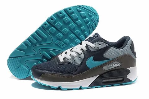 Кроссовки nike airmax