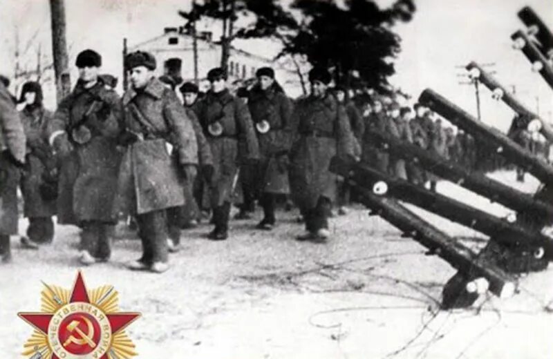Вов речица. Старый город речица. Т 34 вов. Речица парк победы. Вов речица.