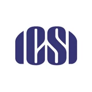 Company secretary