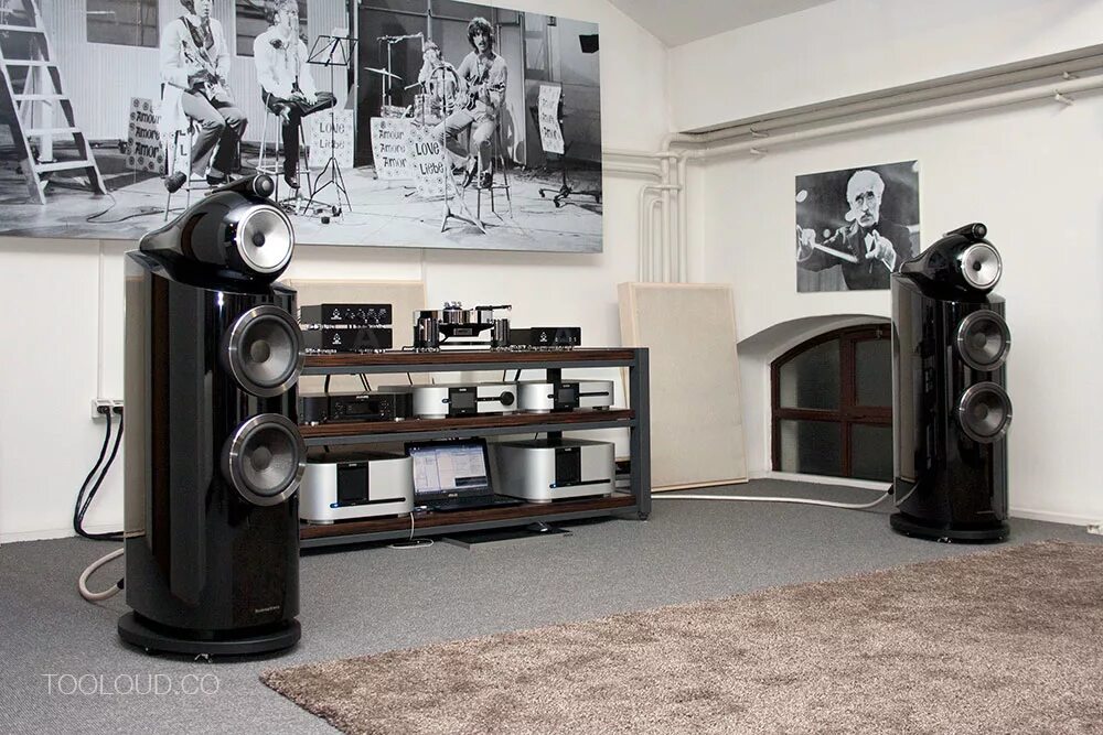 Hi fi и hi end. Bowers wilkins 800 diamond. bowers wilkins 800 d3. bowers wilkins 802 diamond. hi end bowers wilkins.