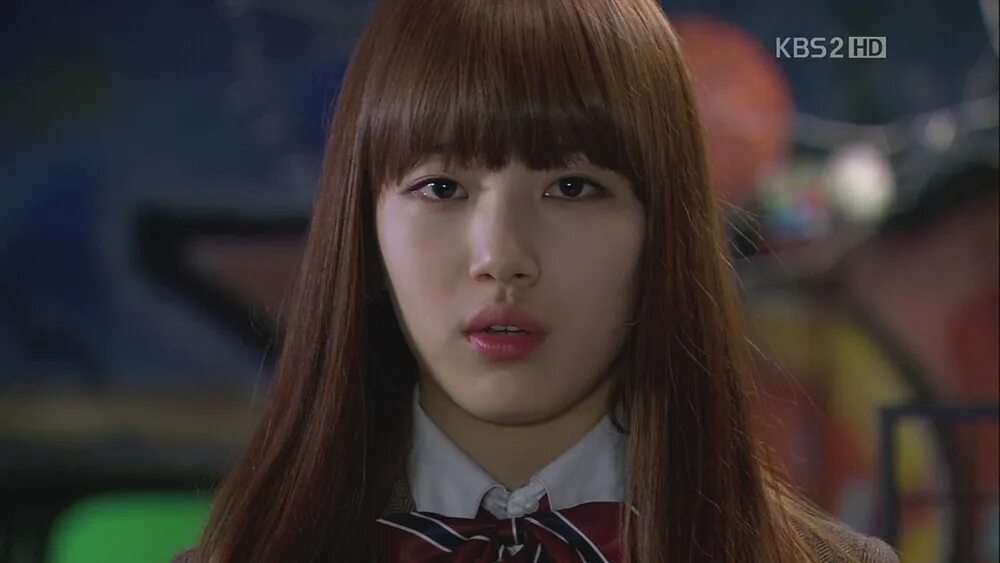 Одержимые 5. Brink (2011). Восставший одержимость. Female possession ghost. Восставший одержимость.