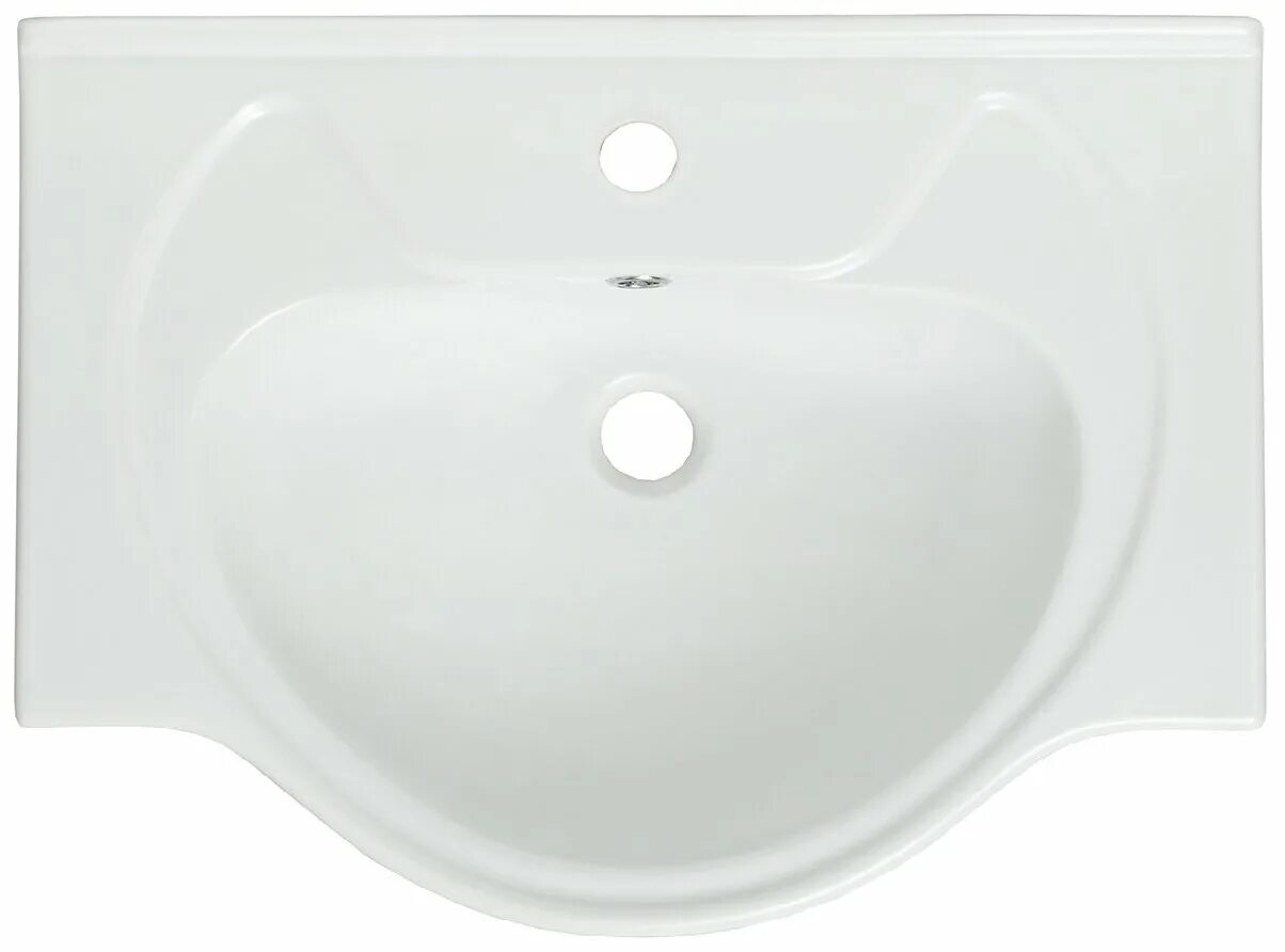 раковина байкал 60. раковина байкал 60 с тумбой. байкал 60. раковина 60 см акватон байкал 60. умывальник байкал 650.
