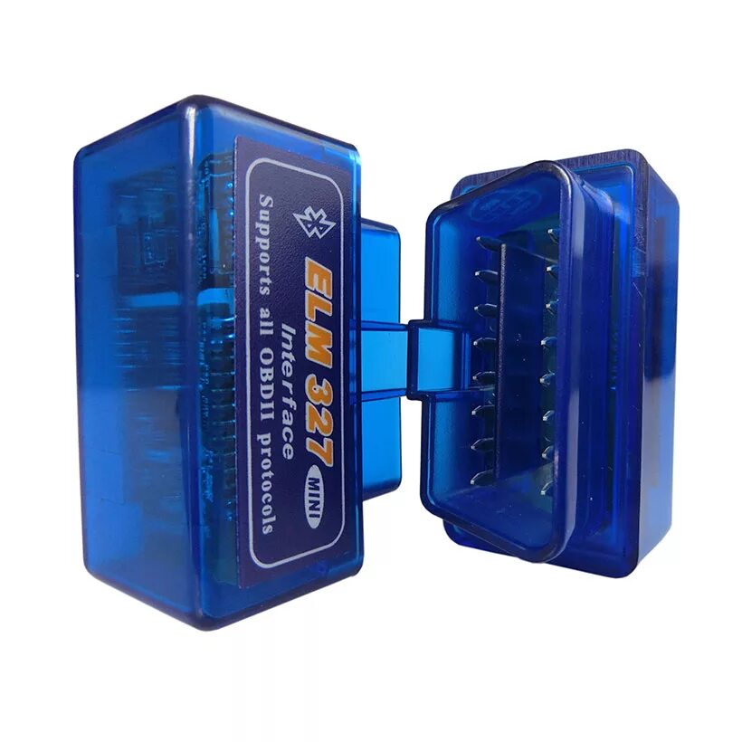 Elm obd 2 bluetooth. Диагностический адаптер elm327 bluetooth. диагностический адаптер elm327 bluetooth mini. адаптер elm 327 bluetooth v1.5. автосканер elm327 bluetooth v 2.1.