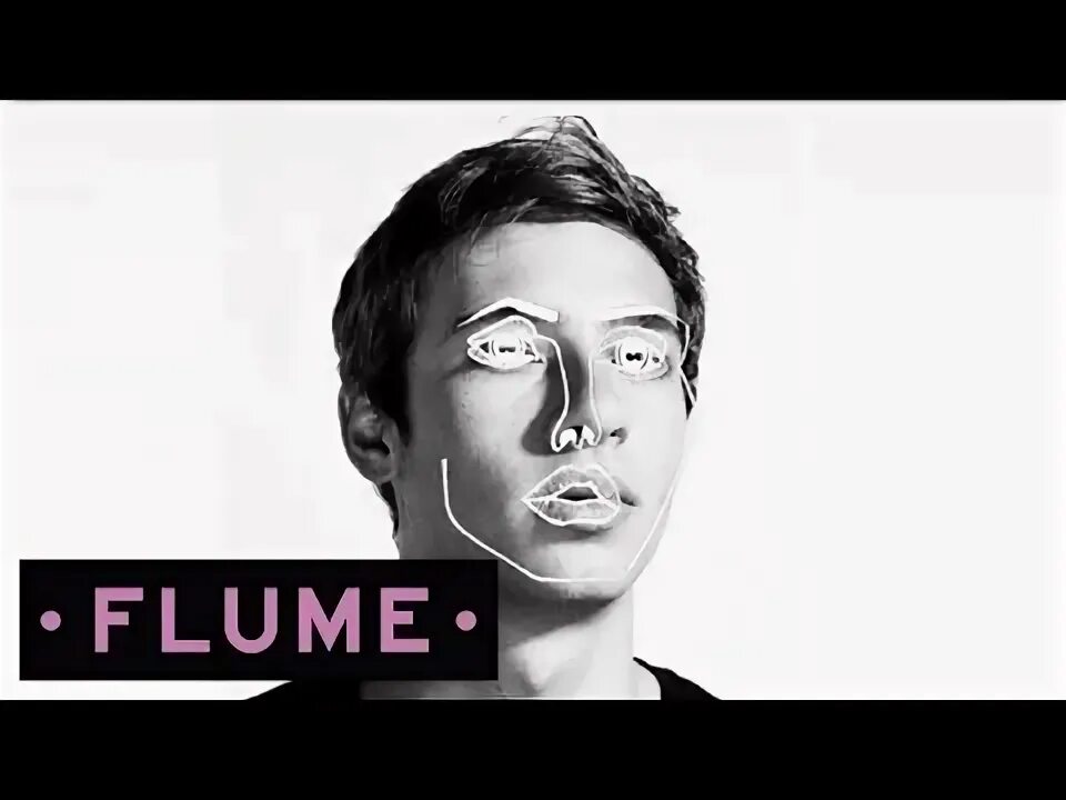 Disclosure eliza you me. Disclosure feat eliza doolittle you me flume remix.