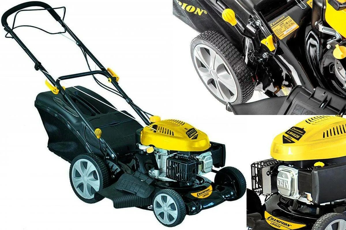 Масло газонокосилка champion 5347. Газонокосилка champion lm5131. Газонокосилка бензиновая champion lm4630 фото. Газонокосилка champion lm4133bs. Газонокосилка бензиновая champion lm4630.