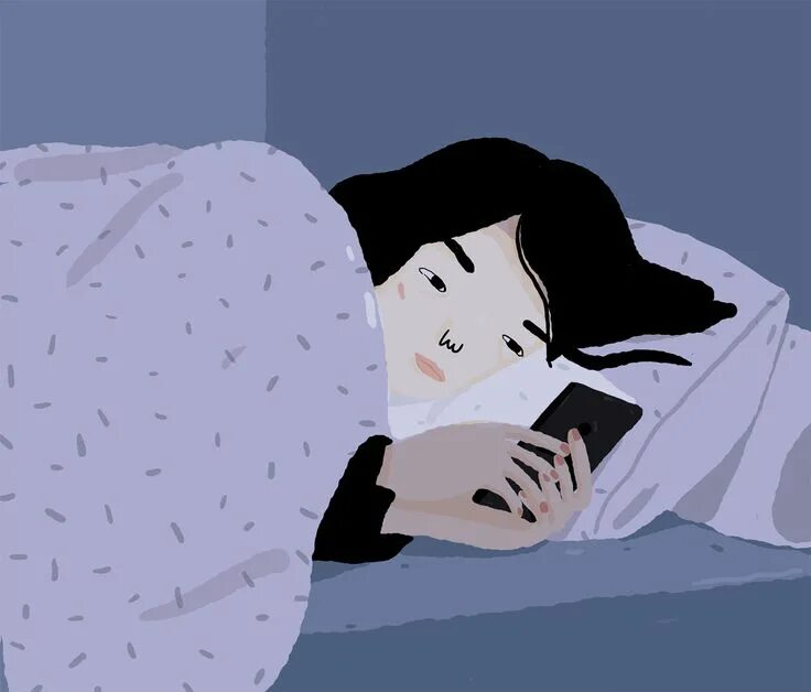 1 when you to sleep. Сон иллюстрация. Девушка спит. Сонная девушка иллюстрация. Сонный мультяшка.
