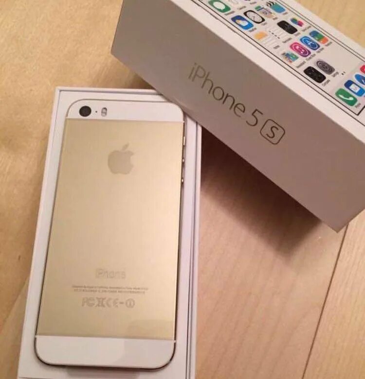 Айфоны 05. Apple iphone 5s 16gb. Apple iphone 5s 32gb. Apple iphone 5 16gb. Apple iphone 5s 64gb.