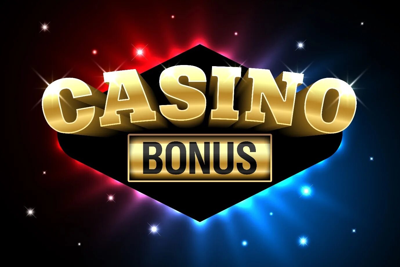 Https bonus casino. Бонусы казино. Баннер казино. Бонус казино баннер.