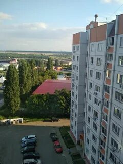 Патриотов 31 2