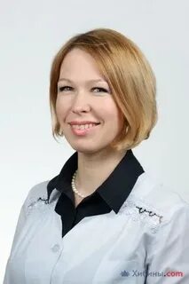 Репродуктолог мурманск