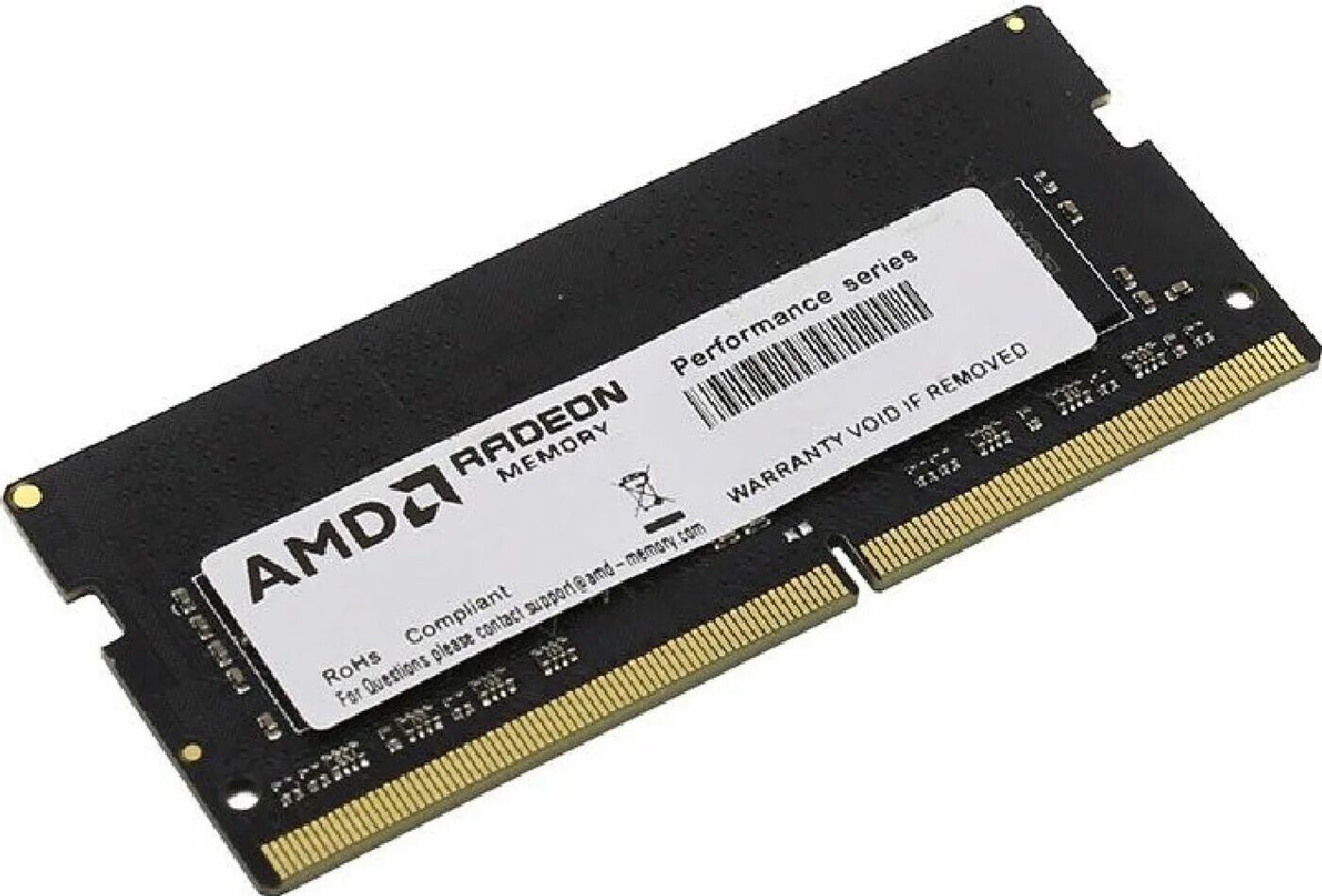 Процессоры amd ddr4. R534g1601s1s-ugo. so dimm ddr4. озу amd so-dimm r744g2133s1s-u. r534g1601s1s-u.